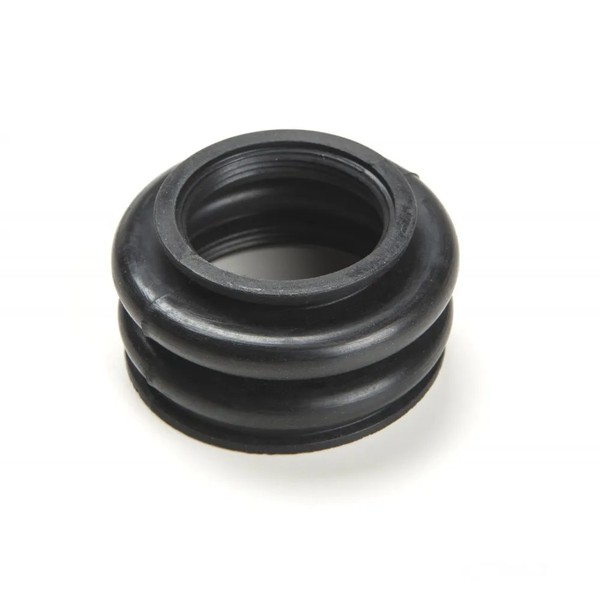 Faltenbalg Telelever BMW BMW Boxer FüR BMW R 1200 GS Adventure Bj. 2006-2012-image