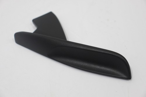 Skoda Fabia NJ MK3 NS Left Seat Height Adjustment Handle Lever New 81A881253