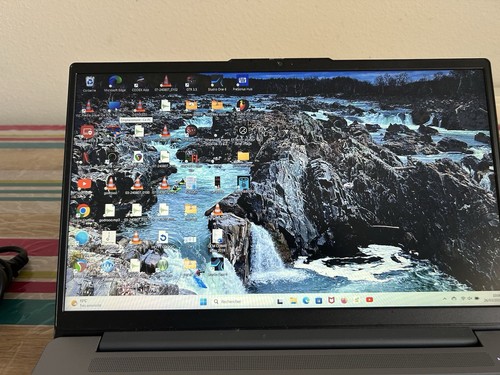 ordinateurs portables et netbooks - Photo 3/6