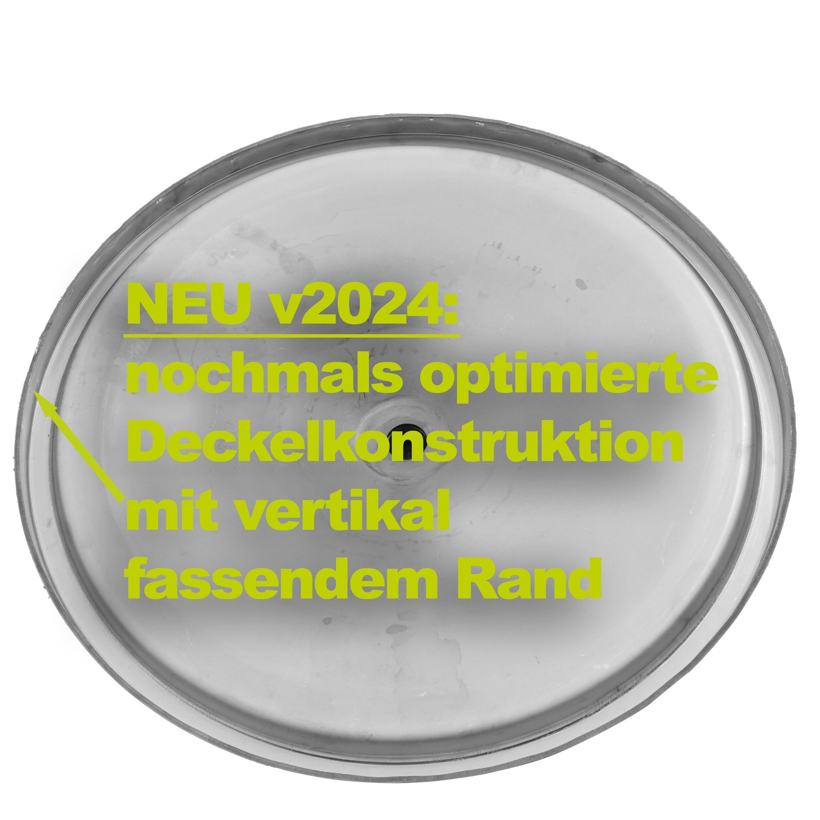 Bild 20 von 21