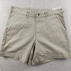 Foto 1 di 8