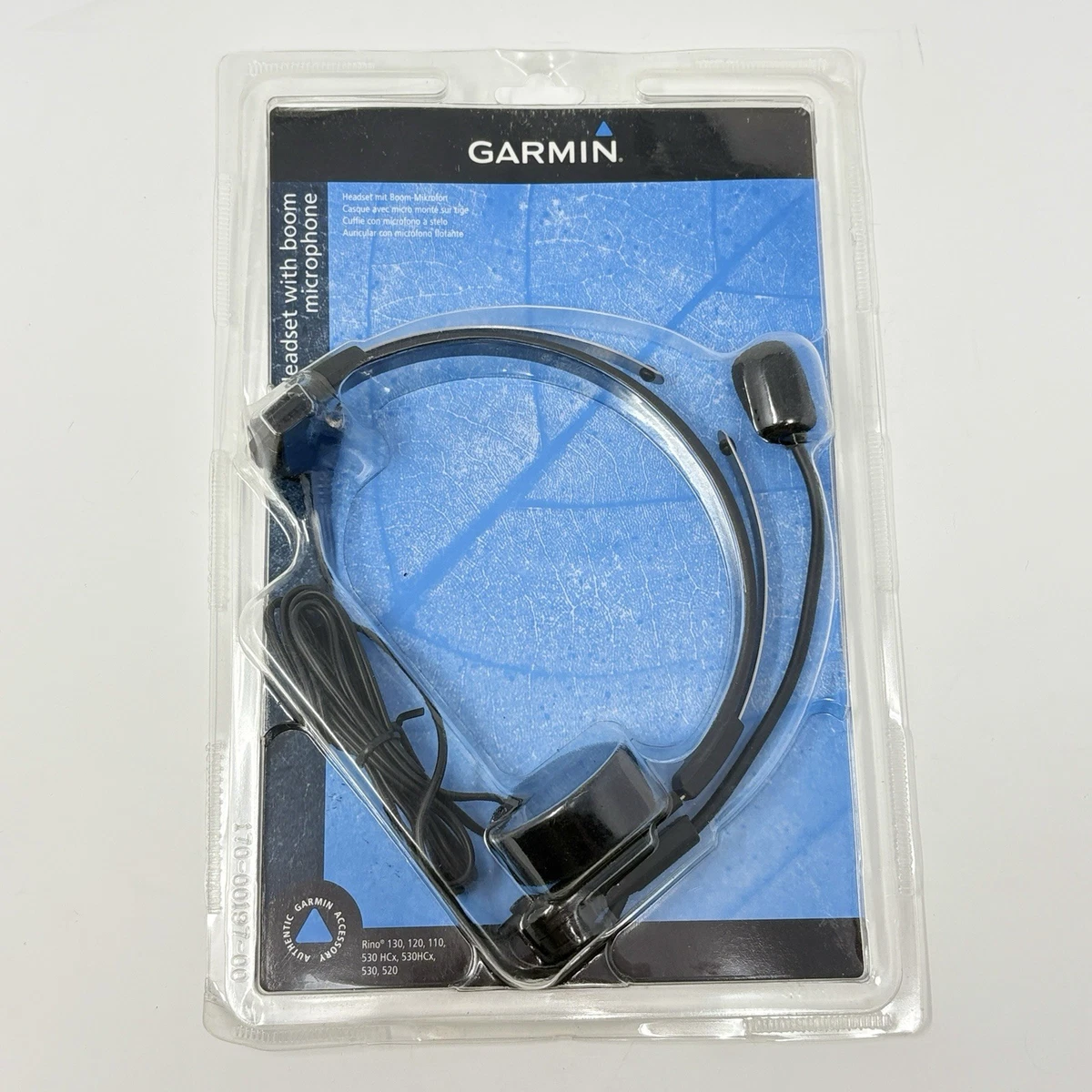 garmin rino 110 products for sale | eBay
