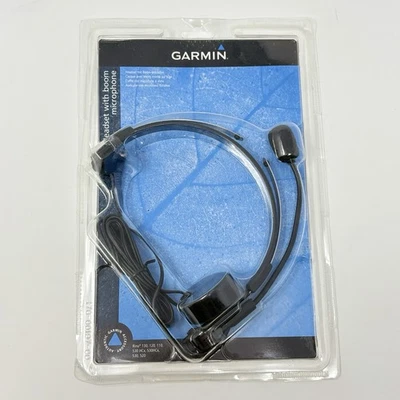 garmin rino 110 products for sale | eBay