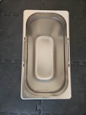 Rieber GastroNorm-Behälter