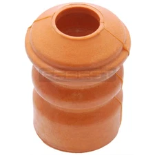 Stop Buffer Shock Absorber Front Fits BMW OE: 31 33 6 751 594 OE to Verg