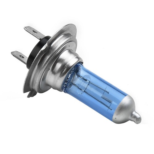 High Quality Headlights Car Headlights Set Bulbs Stock Fittings New Part - Picture 7 of 12