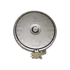 Frigidaire Range Radiant Surface Element  5304533520 316282000 Tested