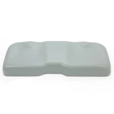 Gray Seat Bottom Cushion For Kubota RTV900W 900T 900R 1140 Series K7611-56010