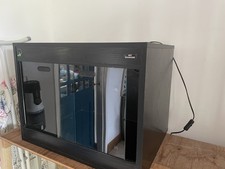 ADT Vivariums 