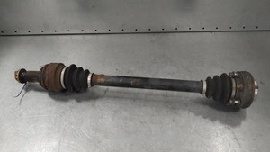 ANTRIEBSWELLE LINKS HINTEN BMW 3 serie Touring (E91) 2006 33217561781 / 7561781