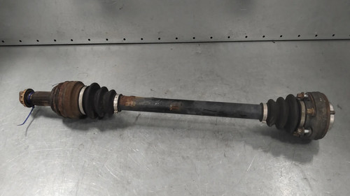 ANTRIEBSWELLE LINKS HINTEN BMW 3 serie Touring (E91) 2006 33217561781 / 7561781
