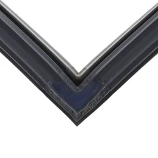 Rational Door Gasket Scc 102 20.00.397 - Genuine OEM Replacement Part