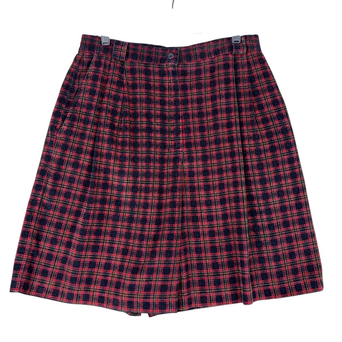 Plus Size Culottes | Women's Culotte Trousers | Simply Be
