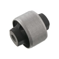 Lagerung, Querlenker Febi Bilstein 33086