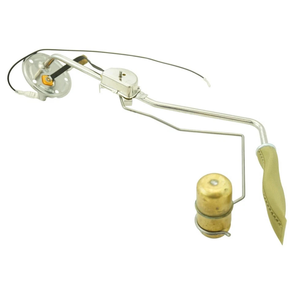 Отправочный блок топливного бака из нержавеющей стали для грузовика Chevy C10 C20 C30 K10 K20 - Изображение 3 из 4