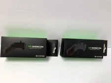 VR Wireless Remote Control For Android and IOS SC-RA8 Set of 2