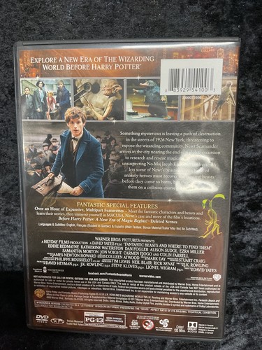 DVDs - Open but Perfect - Action, Adventure, TV Series Choose From Many - Picture 79 of 249