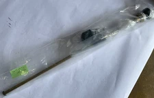 NEW LEVEL SWITCH WOERNER KFA-A/F/0/N/N/Z3/410