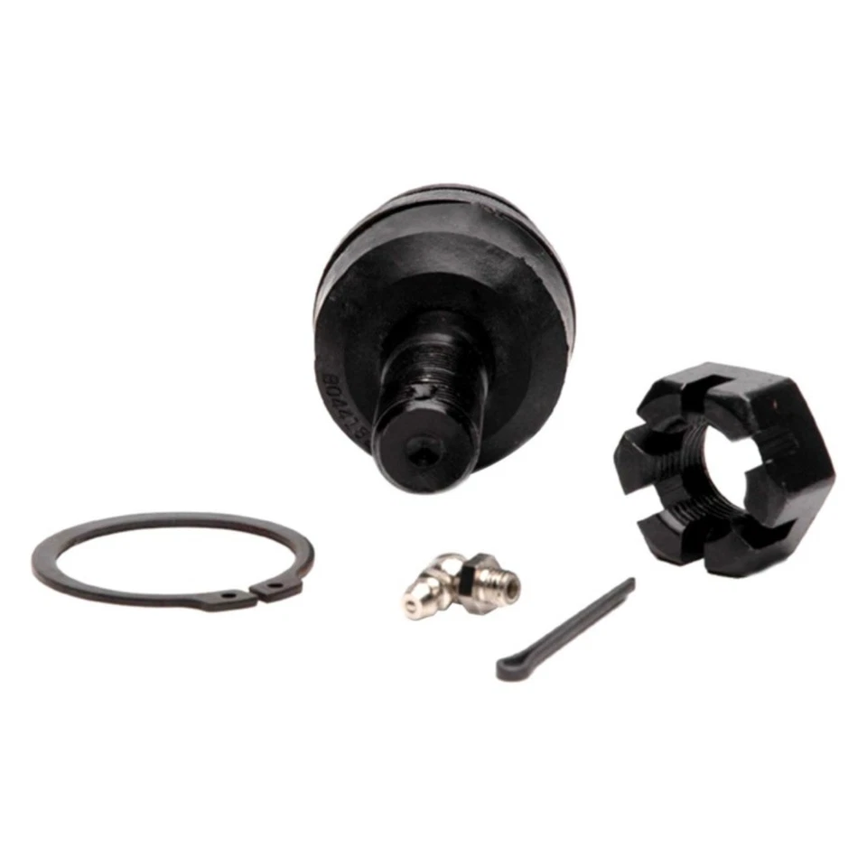 Genuine ACDelco For Ford F-350 1992-1997 Ball Joint Front, Upper | Press In Type - Image 2 of 4