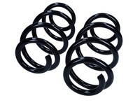 Maxgear 60-1345D Spr¿¢Yna Zaw. Audi P. A4, A4 Avant, A5, A6, A7 3.0 TDI Quattro