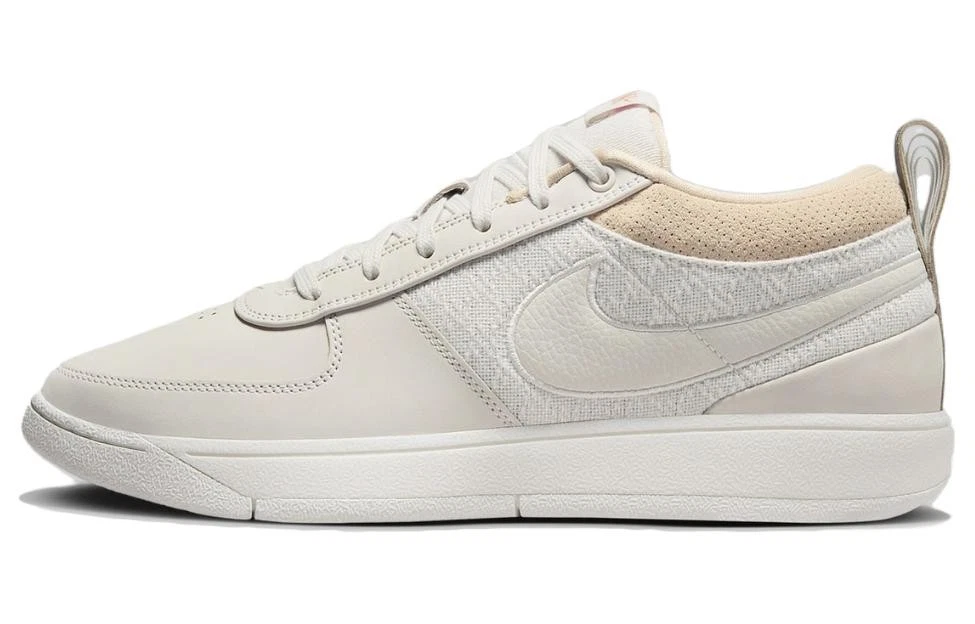 Nike Book 1 EP Mirage for Sale | Authenticity Guaranteed | eBay