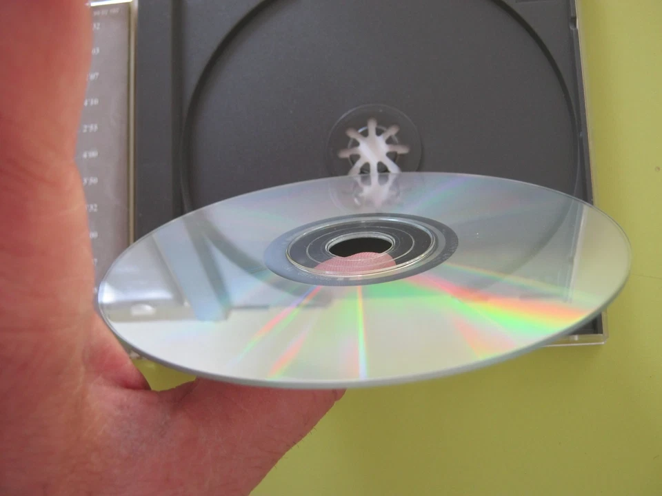 CD CLAUDE BARZOTTI THE VERY BEST OF TTBE - Photo 4/4