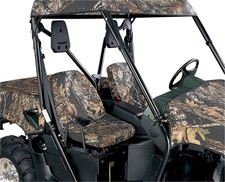 Moose Yrbs-155 Bucket Seat Cover - Mossy Oak - Rhino Moose Yrbs-155 Bucket Seat Cover - Mossy Oak - Rhino
