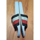 Foto 5 di 5