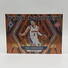 2023 Panini Phoenix Basketball Orange Cade Cunningham #13