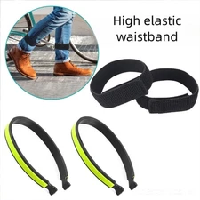 Plastic Cycling Enhances In Low Light Conditions