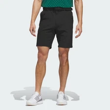 adidas men Ultimate365 8.5-Inch Golf Shorts