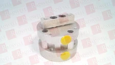 ASCO AEBK-00130-AAA0 / AEBK00130AAA0 (NEW NO BOX)