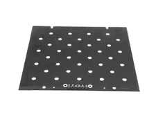 Merry Chef OEM Impinger, PTFE-Wrapped, V2, E2S PSB3168