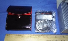 Ricoh Close-Up Adaptor CL-9