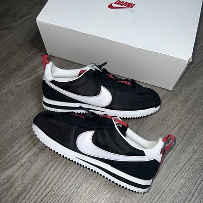 NIKE x Kendrick Lamar ☆ Cortez Kenny 3 Size 6 - Nike Kendrick Lamar x Cortez Kenny 3 Bet It Back