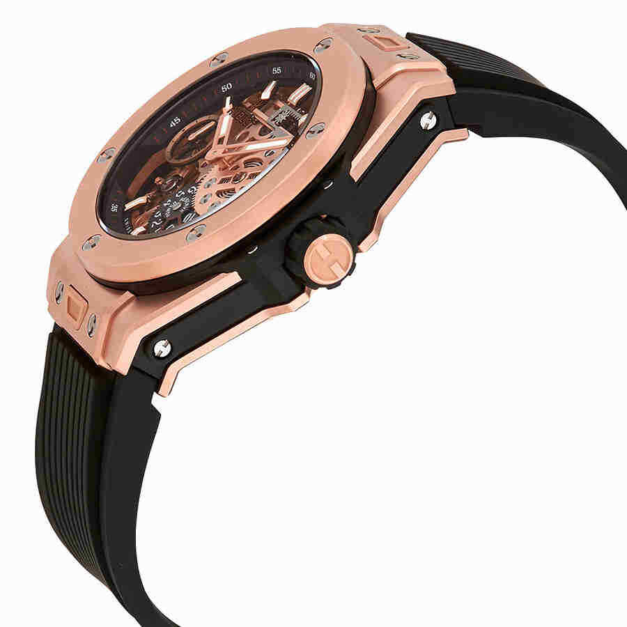 Hublot Big Bang Multicolor Men's Watch - 414.OI.1123.RX for Hublot Big Bang Multicolor Men's Watch - 414.OI.1123.RX for