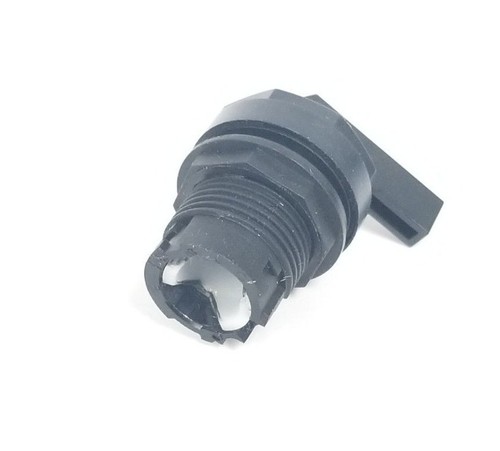 NEU EATON SCHNEIDHAMMER E22VBH1D LEVEL WÄHLSCHALTER 3-POS. - Bild 3 von 3