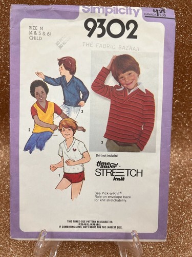 Buyers Choice: Kids Infant Baby Clothing Sewing Patterns #2, Free Shipping - Picture 274 of 312