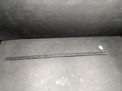 Nissan 80838 jg000