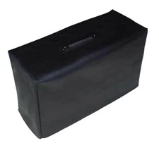 Vht 2x12 Cab Special Series Chromeback AV-SP-212VHT Vinyl Cover w/Piping(vht040)