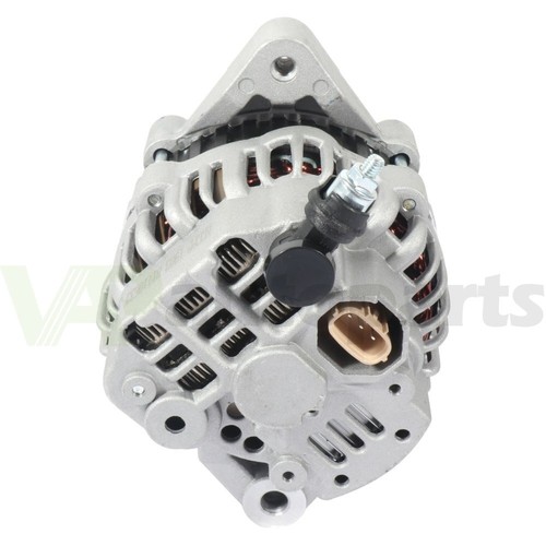 New Alternator For Chevy Tracker Suzuki Vitara 2.0 I4 1999 2000 2001 2002 2003 - Picture 7 of 12