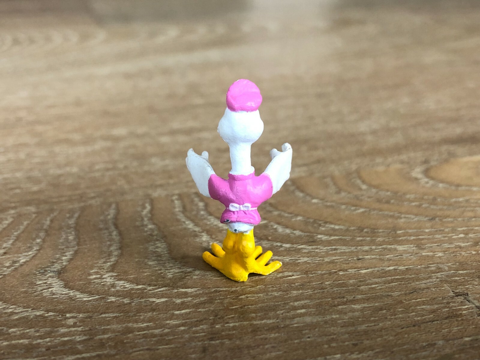 Picture 2 of 2