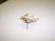 Nors - Choke Pull-off Chevrolet 396 Engine Wrochester 4bbl - 1965 - Gm 7031929