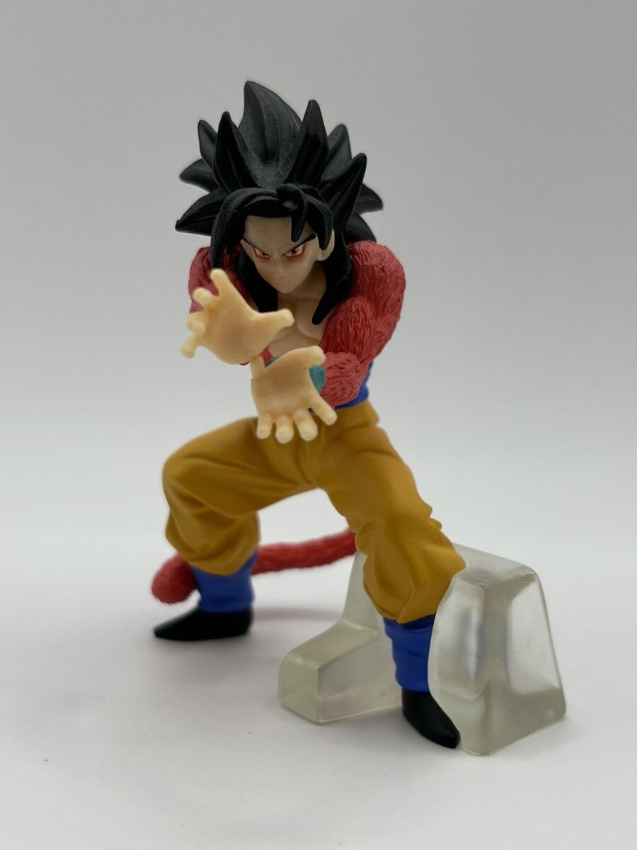 アニメ TOY Amazon.com: Wind Breaker Stasto Stand Stone Onemutan Sleepy