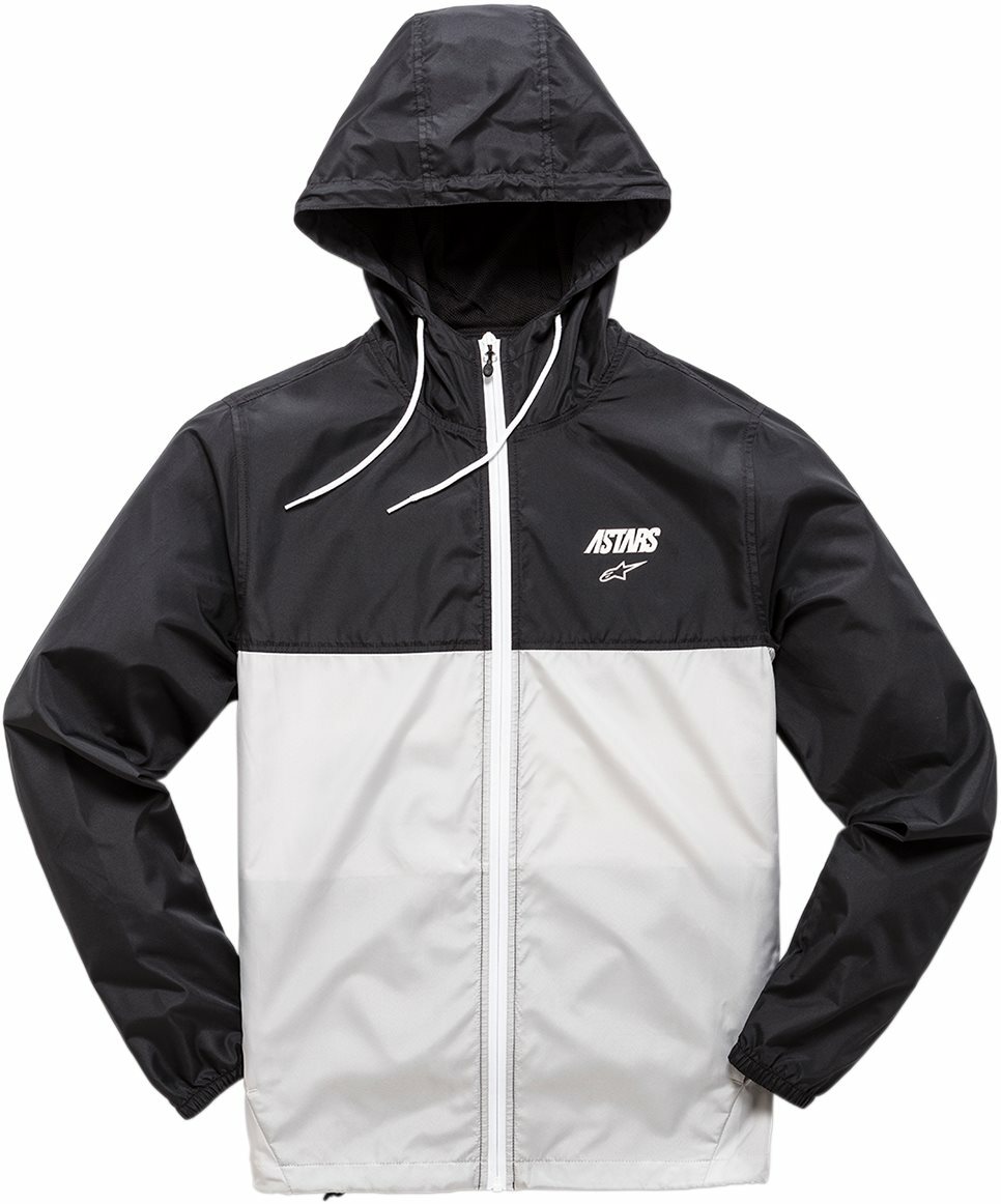 windshield jackets online