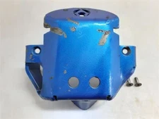 Jeep JL Wrangler Artec Front Axle Center Disconnect Skid Plate 2018-2025 151223