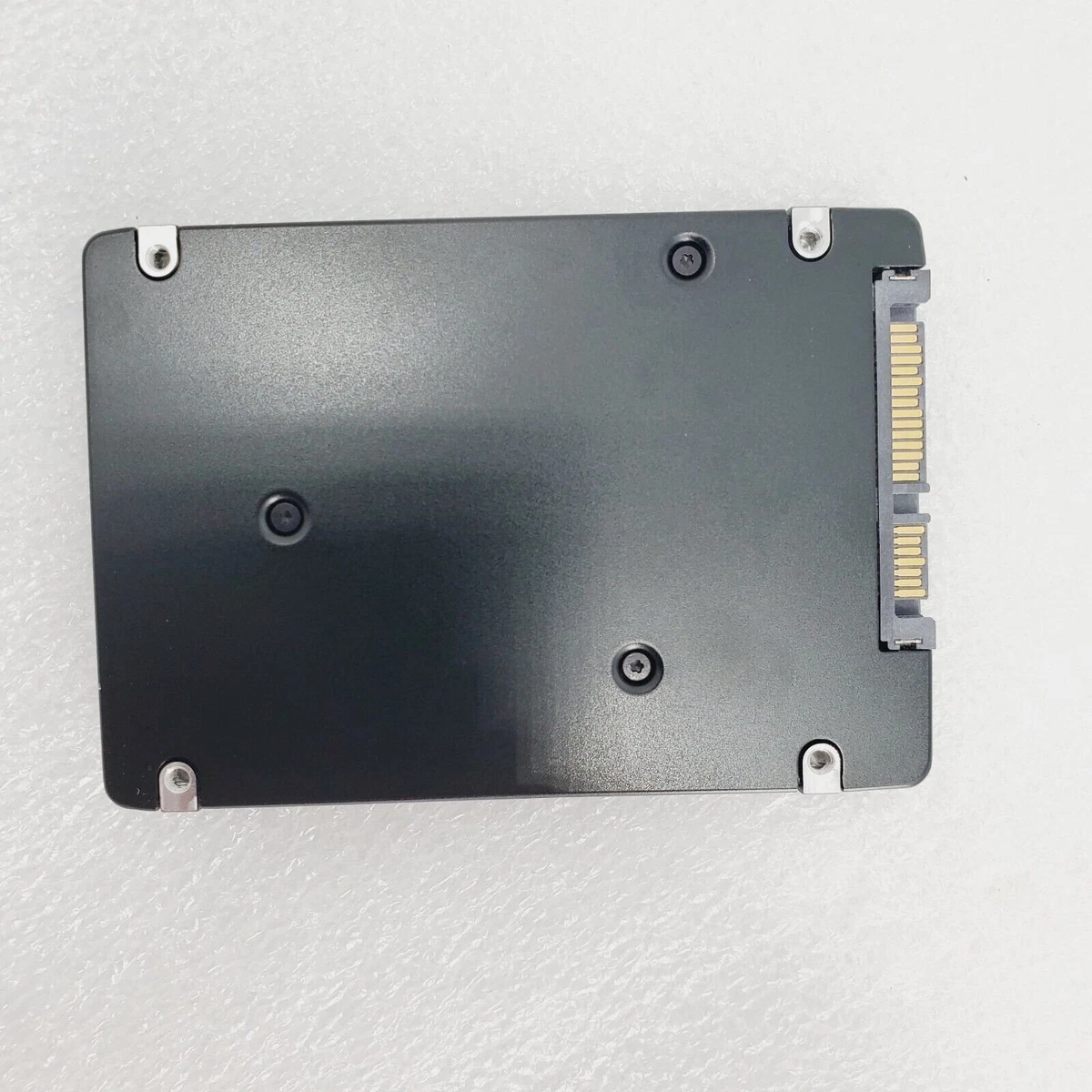 Samsung PM871B MZ-7LN256C MZ7LN256HAJQ-000H1 256GB 2.5