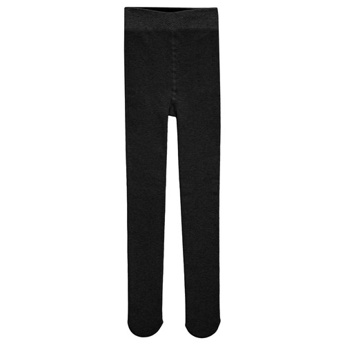 Kids Girls Sweatpants Footed Tights Gift Toursers Dance Pantyhose Elastic Yoga - Picture 24 of 52