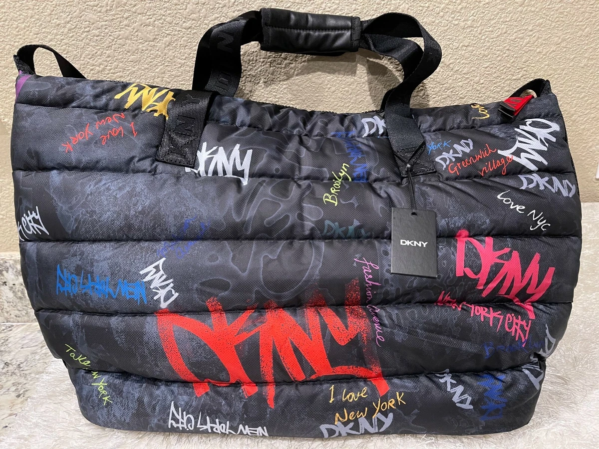Dkny greenwich bag sale