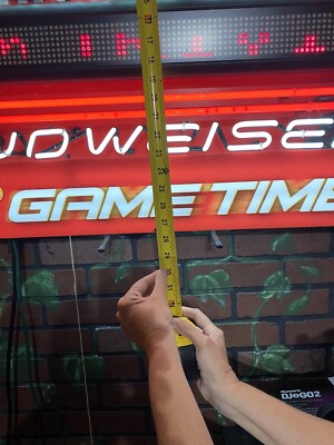 シカゴカブス バービー CHICAGO UBS Barbie 1999 シカゴカブス MLB バービー - メルカリ